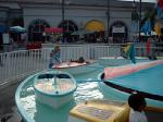 waterboats _th.jpg 4.9K